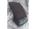 MERCEDES E W238 238 CONVERTIBLE CAR ROOF CONVERTIBLE 2387700600 43R 000046 Catalog number of the part A2387700600 MERC