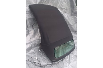 MERCEDES E W238 238 CONVERTIBLE CAR ROOF CONVERTIBLE 2387700600 43R 000046 Catalog number of the part A2387700600 MERC