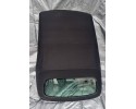 MERCEDES E W238 238 CONVERTIBLE CAR ROOF CONVERTIBLE 2387700600 43R 000046 Part manufacturer Mercedes Benz OE