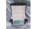 MERCEDES E W238 238 CONVERTIBLE CAR ROOF CONVERTIBLE 2387700600 43R 000046 Car type passenger cars