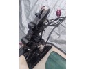 Techo Convertible para Mercedes E W238 C238 Cabriolet 2387700600 43R-0