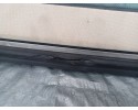 Techo Convertible para Mercedes E W238 C238 Cabriolet 2387700600 43R-0