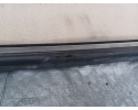 Techo Convertible para Mercedes E W238 C238 Cabriolet 2387700600 43R-0