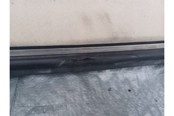 Techo Convertible para Mercedes E W238 C238 Cabriolet 2387700600 43R-0