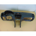 KIT AIRBAG HONDA ACCORD BERLINA (CL/CN) KIT AIRBAG HONDA ACCORD BERLINA (CL/CN)