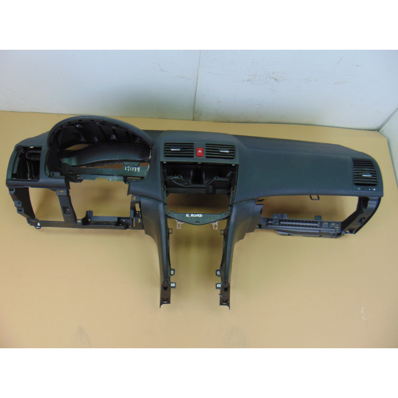 KIT AIRBAG HONDA ACCORD BERLINA (CL/CN)