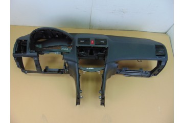  KIT AIRBAG HONDA ACCORD BERLINA (CL/CN) 2.2i CTDi Executive 2008 171138 HONDA - 13