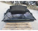 MERCEDES SL W231 ROOF PANORAMIC PANORAMA