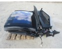 MERCEDES SL W231 ROOF PANORAMIC PANORAMA Catalog number of the part A2318600232