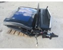 MERCEDES SL W231 ROOF PANORAMIC PANORAMA Part manufacturer Mercedes Benz OE