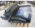 MERCEDES SL W231 ROOF PANORAMIC PANORAMA Color black