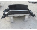 MERCEDES SL W231 ROOF PANORAMIC PANORAMA Car type passenger cars