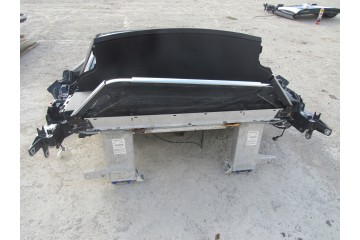 MERCEDES SL W231 ROOF PANORAMIC PANORAMA Car type passenger cars