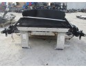 MERCEDES SL W231 ROOF PANORAMIC PANORAMA Quality of parts according to GVO O original with manufacturer s logo OE