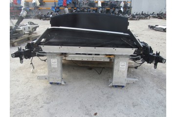 MERCEDES SL W231 ROOF PANORAMIC PANORAMA Quality of parts according to GVO O original with manufacturer s logo OE