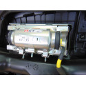 KIT AIRBAG HONDA ACCORD BERLINA (CL/CN) KIT AIRBAG HONDA ACCORD BERLINA (CL/CN)