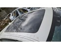BMW 7 G12 LONG SUNROOF ROOF COMPLETE A96