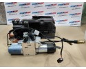 BMW 8 G14 F91 M8 ROOF HYDRAULIC PUMP CONVERTIBLE 7947310 AFTER 29 094 km Catalog number of the part BMW G14 F91 M8 7947310
