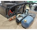 BMW 8 G14 F91 M8 ROOF HYDRAULIC PUMP CONVERTIBLE 7947310 AFTER 29 094 km Car type passenger cars