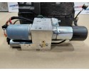 Bomba hidráulica del techo convertible BMW 8 G14 F91 M8 7947310 con 29