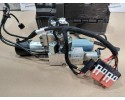 Bomba hidráulica del techo convertible BMW 8 G14 F91 M8 7947310 con 29