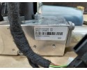 Bomba hidráulica del techo convertible BMW 8 G14 F91 M8 7947310 con 29