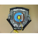 KIT AIRBAG HONDA ACCORD BERLINA (CL/CN) KIT AIRBAG HONDA ACCORD BERLINA (CL/CN)