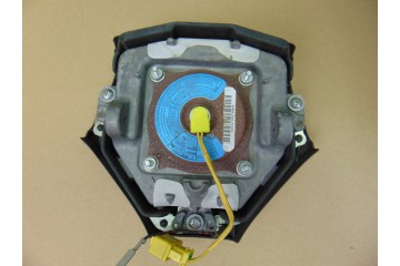  KIT AIRBAG HONDA ACCORD BERLINA (CL/CN) 2.2i CTDi Executive 2008 171138 HONDA - 15