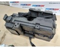 Bomba hidráulica del techo convertible BMW 8 G14 F91 M8 7947310 con 29