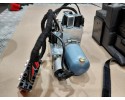 Bomba hidráulica del techo convertible BMW 8 G14 F91 M8 7947310 con 29
