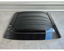 MASERATI MC20 MC 20 BODY ROOF PANORAMA DISMANTLING 673014567