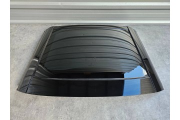 MASERATI MC20 MC 20 BODY ROOF PANORAMA DISMANTLING 673014567