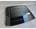 MASERATI MC20 MC 20 BODY ROOF PANORAMA DISMANTLING 673014567 Catalog number of the part 673014567