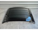MASERATI MC20 MC 20 BODY ROOF PANORAMA DISMANTLING 673014567 Part manufacturer Maserati OE