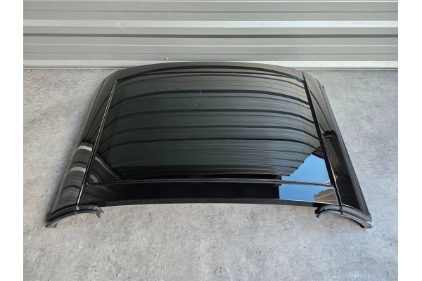 MASERATI MC20 MC 20 BODY ROOF PANORAMA DISMANTLING 673014567 Part manufacturer Maserati OE