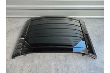 MASERATI MC20 MC 20 BODY ROOF PANORAMA DISMANTLING 673014567 Part manufacturer Maserati OE