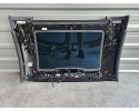MASERATI MC20 MC 20 BODY ROOF PANORAMA DISMANTLING 673014567 Car type passenger cars