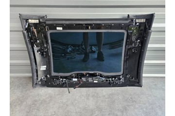 MASERATI MC20 MC 20 BODY ROOF PANORAMA DISMANTLING 673014567 Car type passenger cars