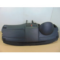 KIT AIRBAG HONDA ACCORD BERLINA (CL/CN) KIT AIRBAG HONDA ACCORD BERLINA (CL/CN)