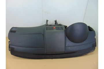  KIT AIRBAG HONDA ACCORD BERLINA (CL/CN) 2.2i CTDi Executive 2008 171138 HONDA - 16