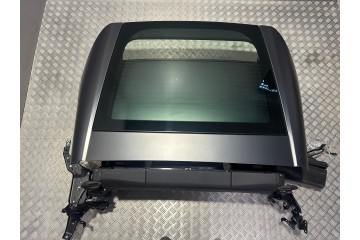 IDEAL COMPLETE ROOF FERRARI PORTOFINO F164