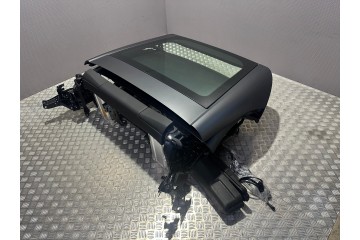 IDEAL COMPLETE ROOF FERRARI PORTOFINO F164 Catalog number of the part KOMPLETNY IDEALNY DACH