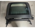 IDEAL COMPLETE ROOF FERRARI PORTOFINO F164 Part manufacturer Ferrari OE