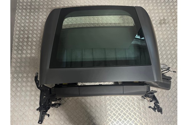 IDEAL COMPLETE ROOF FERRARI PORTOFINO F164 Part manufacturer Ferrari OE