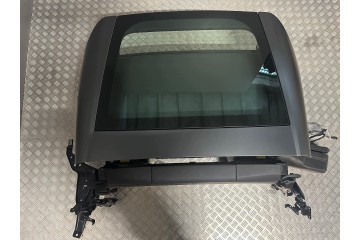 IDEAL COMPLETE ROOF FERRARI PORTOFINO F164 Part manufacturer Ferrari OE