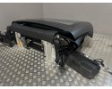 IDEAL COMPLETE ROOF FERRARI PORTOFINO F164 Car type 4x4 SUV passenger cars