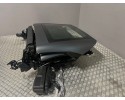 IDEAL COMPLETE ROOF FERRARI PORTOFINO F164 Catalog number of the original DACH DACHY DACHOWY SKADANY SKLADANY FERRARI FERRARI PO