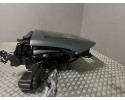 Techo Completo Perfecto para Ferrari Portofino F164