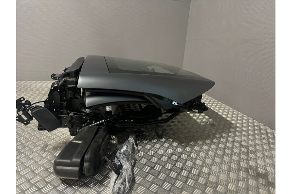 Techo Completo Perfecto para Ferrari Portofino F164