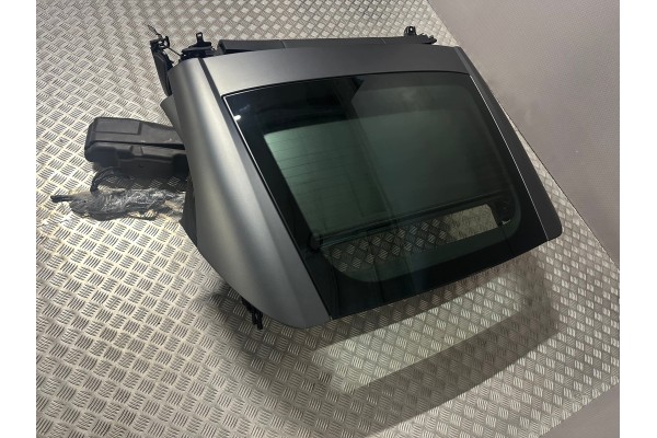Techo Completo Perfecto para Ferrari Portofino F164